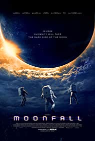 Free Download Moonfall Movie-Show-Video in HD Mp4